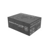Point rouge Vector Optics Maverick II Plus 1x22 DBR — vue 10