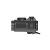 Point rouge Vector Optics Maverick II Plus 1x22 SOL — vue 3
