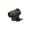 Point rouge Vector Optics Maverick II Plus 1x22 SOL — vue 4