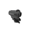 Point rouge Vector Optics Maverick II Plus 1x22 SOL — vue 7