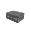 Point rouge Vector Optics Maverick II Plus 1x22 SOL — vue 10