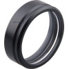 Protection pour point rouge 29 mm Vector Optics — vue 2