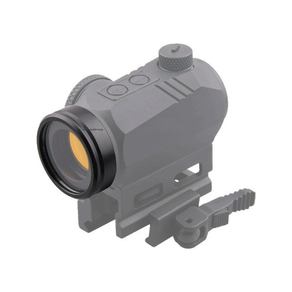 Protection pour point rouge 29 mm Vector Optics — vue 3