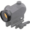Protection pour point rouge 29 mm Vector Optics — vue 3