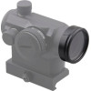 Protection pour point rouge 29 mm Vector Optics — vue 4