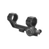 Montage monobloc Picatinny 30 mm avec indicateur d'angle Vector Optics — vue 2