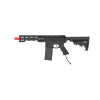 Réplique longue HPA Wolverine MTW PKG Inferno 10.3" 6 mm — vue 2