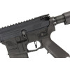 Réplique longue HPA Wolverine MTW PKG Inferno 10.3" 6 mm — vue 3