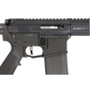 Réplique longue HPA Wolverine MTW PKG Inferno 10.3" 6 mm — vue 4