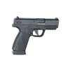 Pistolet à billes ASG Bersa BP9CC — vue 3