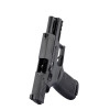 Réplique airsoft GBB gaz Sig Sauer ProForce P320-M18 0,95 J — vue 9