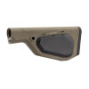 Crosse fixe AR15 Hera Arms HRS pour tube A2 — vue 28
