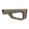 Crosse fixe AR15 Hera Arms HRS pour tube A2 — vue 32