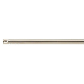 Canon de précision AEG 6,02 mm Maple Leaf – 9 longueurs disponibles — vue 2