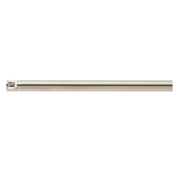 Canon de précision AEG 6,02 mm Maple Leaf – 9 longueurs disponibles — vue 5