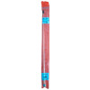 Antenne centrale flexible GPS Rantech Venatus connecteur 40 cm orange — vue 2