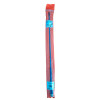 Antenne centrale flexible Rantech Venatus connecteur 40 cm bleue — vue 2