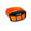 Collier de dressage Rantech 700/800 mètres