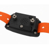 Collier supplémentaire RANTECH OPRS pour système de suivi GPS