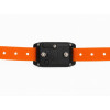 Collier supplémentaire RANTECH OPRS pour système de suivi GPS