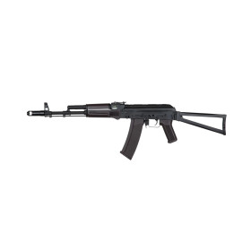 Réplique longue 6mm Specna Arms SA-J74 CORE HAL ETU GEN2 Prune