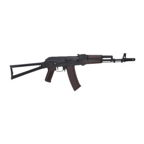 Réplique longue 6mm Specna Arms SA-J74 CORE HAL ETU GEN2 Prune