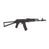 Réplique longue 6mm Specna Arms SA-J74 CORE HAL ETU GEN2 Prune