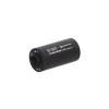 Silencieux Tracer Specna Arms Flare Smoky BT Noir avec effet de fumée