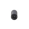 Silencieux Tracer Specna Arms Flare Smoky BT Noir avec effet de fumée