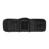 Housse de transport Specna Arms V1 98 cm coloris noir