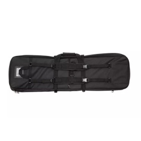 Housse de transport Specna Arms V1 98 cm coloris noir