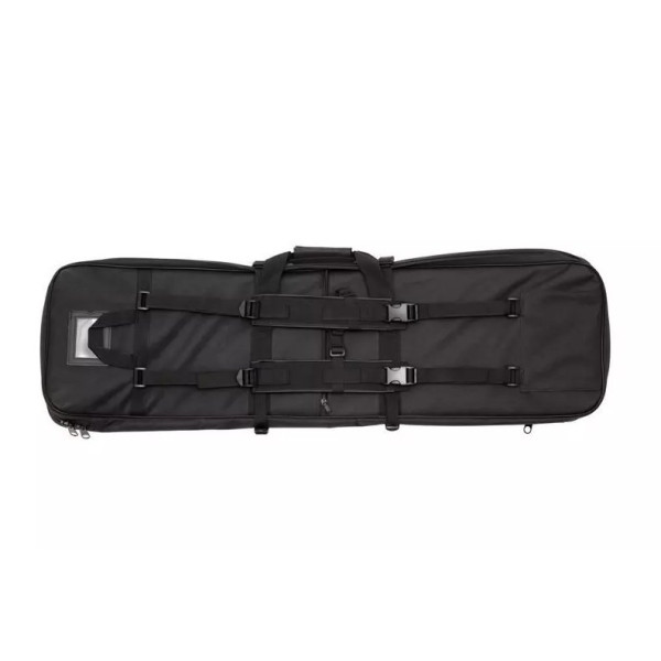 Housse de transport Specna Arms V1 98 cm coloris noir
