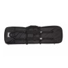 Housse de transport Specna Arms V1 98 cm coloris noir