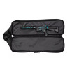Housse de transport Specna Arms V1 98 cm coloris noir