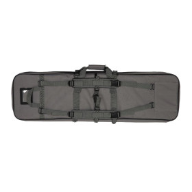 Housse de réplique Specna Arms V1 98 cm coloris Chaos Gris