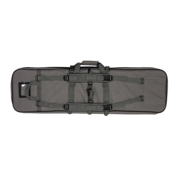 Housse de réplique Specna Arms V1 98 cm coloris Chaos Gris