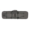 Housse de réplique Specna Arms V1 98 cm coloris Chaos Gris