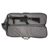 Housse de réplique Specna Arms V1 98 cm coloris Chaos Gris