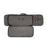 Housse de réplique Specna Arms V1 98 cm coloris Chaos Gris