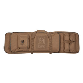 Housse de réplique Specna Arms V1 98 cm Chaos Tan