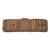 Housse de réplique Specna Arms V1 98 cm Chaos Tan