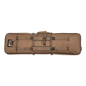 Housse de réplique Specna Arms V1 98 cm Chaos Tan