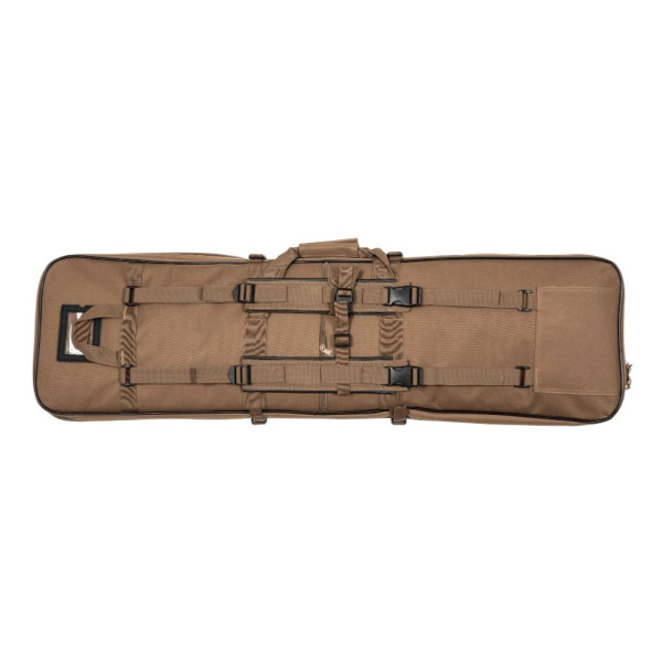 Housse de réplique Specna Arms V1 98 cm Chaos Tan