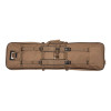 Housse de réplique Specna Arms V1 98 cm Chaos Tan