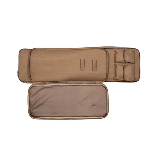 Housse de réplique Specna Arms V1 98 cm Chaos Tan