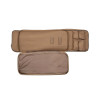 Housse de réplique Specna Arms V1 98 cm Chaos Tan