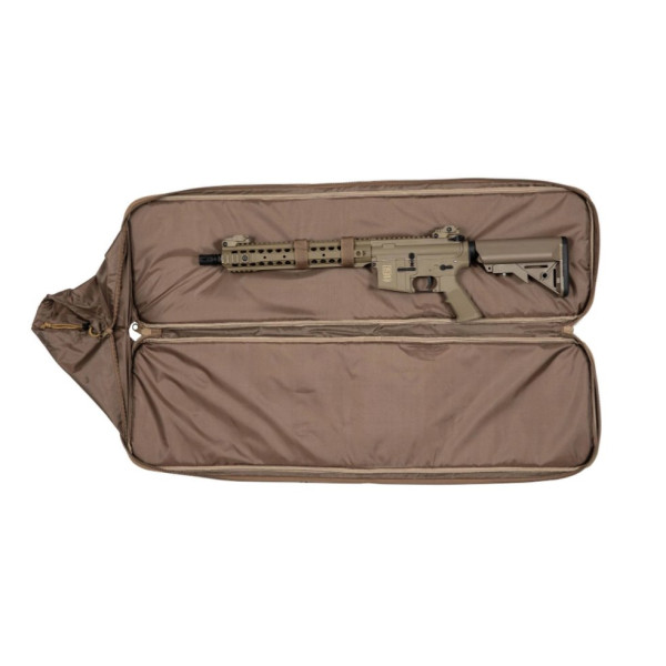 Housse de réplique Specna Arms V1 98 cm Chaos Tan