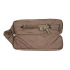 Housse de réplique Specna Arms V1 98 cm Chaos Tan
