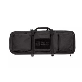 Housse de transport Specna Arms V2 84 cm coloris noir