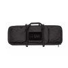 Housse de transport Specna Arms V2 84 cm coloris noir